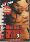 Amateur Porn Star Killer 2 Shane Ryan Kai Lanette - Wild Eye
