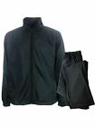 Forrester Men's Waterproof Golf Rain Suit - Packable - Select Size & Color!