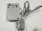 Official OEM Nintendo WAP-002 DSi XL 3DS AC Adapter Charger Power Supply Cable