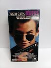 Kuffs (VHS, 1992) Christian Slater