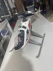 Kyosho Concept 30 Helicopter