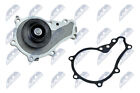 CPW-MZ-040 NTY Water Pump for CITROËN,FORD,MAZDA,PEUGEOT,SUZUKI,TOYOTA
