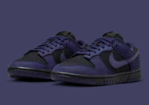 Nike Dunk Low LX Shoes 