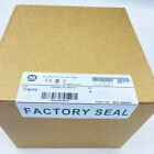 New Factory Sealed AB 1746-P4 SER A SLC Rack Mounting Power Supply 1746P4