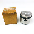 New ListingJacobsen 106009 Piston and Ring Assembly Lawn Mower Genuine OEM New Old Stock