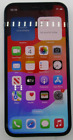 New ListingApple iphone 12 mini 64GB Blue Battery 85% - Unlocked - Grade B
