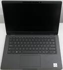 Dell Latitude 7310 i7-10610U 1.80GHz 16GB RAM 13.3in FHD NOT POWER ON FOR PARTS!