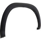 Fender Flares For 2013-2018 Ram 1500 19-22 1500 Classic Rear Driver Side
