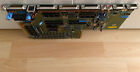 AMIGA 500 Motherboard: Rev 5 - Motherboard Without Chip ´S #13 23