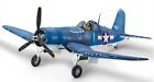 Revell of Germany 04781 1:32 Vought F4U-1A Corsair Aircraft Plastic Model Kit