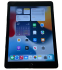 Apple iPad Air Gen 2 9.7