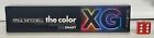 Paul Mitchell The Color XG Permanent Hair Color Dye Smart 3 oz You Choose Color