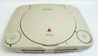 Sony PS one Console SCPH-100 Playstation 1 Console Only Japan