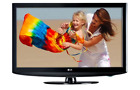 LG 32LD330h inch 1080p FHD LED TV