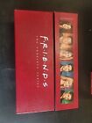 Friends - The Complete Series Collection (DVD, 2006, 40-Disc Set)