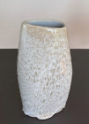 New ListingRussel Wright Bauer Pottery Vase 8 1/2