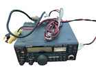KENWOOD TR-751 TRIO 144MHz 10W 2m ALL MODE used free first shipping