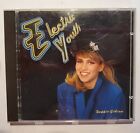 Electric Youth by Gibson, Debbie (CD, 1990)