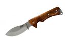 Aitor Safari Jr Fixed Knife 3.93