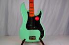 New ListingSQUIER FENDER SPECIAL RUN LIMITED EDITION CLASSIC VIBE '70s PRECISION BASS