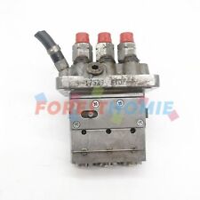 Fuel Injection Pump 16006-51010 For Kubota Engine D622 D722 D782 D902 Tractor