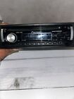 Pioneer DEH-1900MP CD Player In Dash Receiver