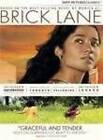 Brick Lane (Added Special Features) - DVD - VERY GOOD