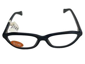 Coach Womans Eyeglass Frames HC6046 5002 Size 50-15-135 NEW