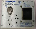New Listing'1 PIECE' - PN# HC5-6/OVP-A - POWER ONE - POWER SUPPLY