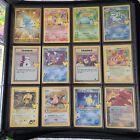 MINT MASTER SET Celebrations 25th Anniversary 100% Complete with Promos