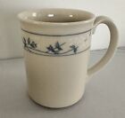 2 Corelle First of Spring Coffee Cup Mugs Replacement **Free Shipping** Corning