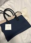 Kate Spade Cameron Street Candace Leather Satchel (New)