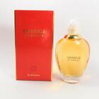 Amarige by Givenchy EDT for Women 3.3oz  / 100ml *NEW IN SEALED BOX*