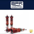 Skunk2 Pro-S II Coilovers Fits '88-'91 Civic / CRX - 541-05-4715