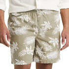 Mens Summer Fashion Casual Pants Straight Hot Pants Shorts Stocking Gift Boy
