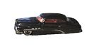 1949 49 Buick Special Collectible 1/64 Scale Diecast Diorama Model