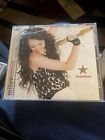 Breakout by Miley Cyrus (CD, 2008)