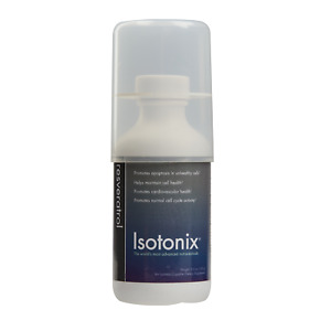Isotonix Resveratrol (100g), only Official Authorized Seller