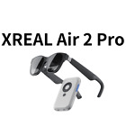 Xreal Air 2 PRO  & XREAL Beam Dark Gray Air2 Glasses VR Smart Glasses AR 2023