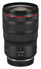 New ListingCanon RF 24-70mm f/2.8L IS USM Lens