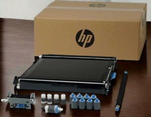 HP LaserJet Transfer Kit CE516A