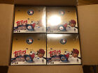 2018 Topps Update Sealed Retail 24ct Box-Ohtani, Acuna & Soto rookies