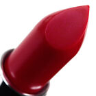 MAC M*A*C Lipstick New in Box Choose / Pick Shade Many Colors Available