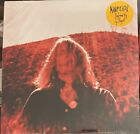 TY SEGALL Manipulator 2-LP NEW epsilons fuzz white fence goggs oh sees Perverts