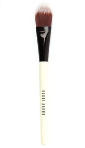 BOBBI BROWN Foundation Brush - NEW - 100% Authentic - MSRP $45