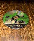 .hack MUTATION dot hack Part 2 PlayStation 2 PS2 - Disc Only