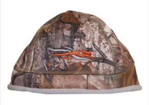 Sitka Celsius Realtree AP Hunting Beanie Size-M/L