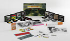 The Clash – Sound System Worldwide 11CD+DVD Box Set, Compilation