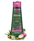 Kesh King Onion Shampoo 300ml Reduces Hair Fall & Promotes Hair Growth Free Ship