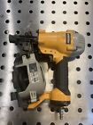 Bostitch BRN175A 15 Degree Coil Roofing Nailer